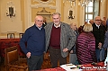 VBS_9355 - Presentazione libro_'Addio alle colline' di Giuseppe Mino Gallo